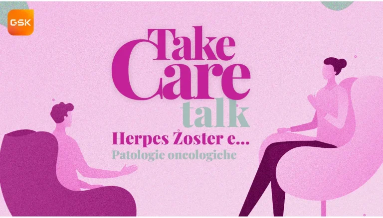 Herpes Zoster en oncologische ziekten