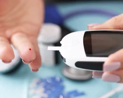 Hoe gevaarlijk pre-diabetes is, waarom het niet onderschat moet worden en waarom het (misschien) niet meer zal bestaan
