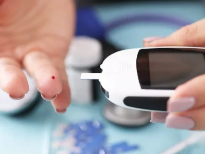 Hoe gevaarlijk pre-diabetes is, waarom het niet onderschat moet worden en waarom het (misschien) niet meer zal bestaan
