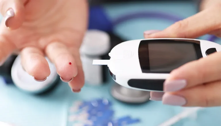 Hoe gevaarlijk pre-diabetes is, waarom het niet onderschat moet worden en waarom het (misschien) niet meer zal bestaan