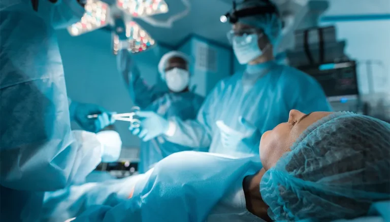 Hypnose zonder algemene verdoving, hoe het werkt en wanneer het kan worden gebruikt