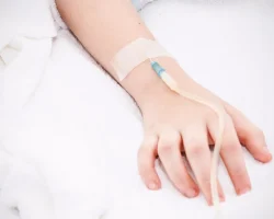 Leukemie bij kinderen, zo verbergt de zieke cel: Italiaans onderzoek maakt de weg vrij voor toekomstige behandelingen