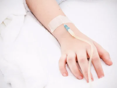 Leukemie bij kinderen, zo verbergt de zieke cel: Italiaans onderzoek maakt de weg vrij voor toekomstige behandelingen