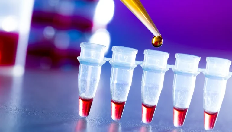 Myelofibrose, wat het is, hoe het zich gedraagt, hoe behandelingen veranderen
