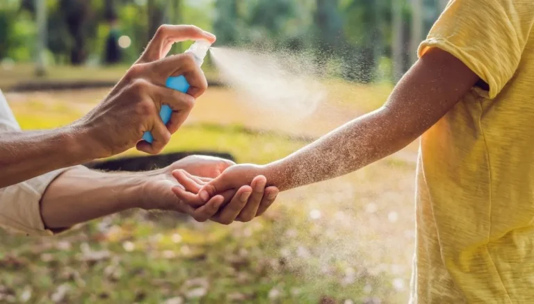 Nieuw geval van Dengue in Italië, desinfectie begint in Brescia. De risico’s, behandelingen en voorzorgsmaatregelen