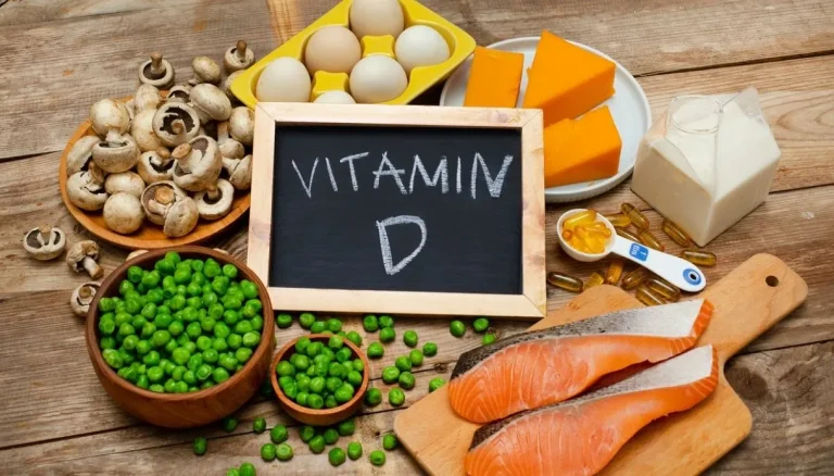 Vitamine D, het is niet genoeg om het in te nemen: de tijd en de combinatie met de juiste voedingsmiddelen. Het advies van de deskundigen