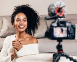 Hoofdpersonagesyndroom, wij zijn de protagonisten van ons leven