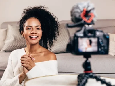 Hoofdpersonagesyndroom, wij zijn de protagonisten van ons leven