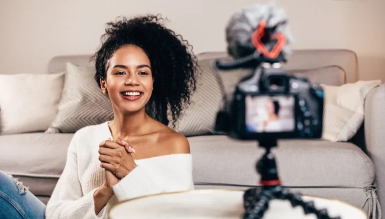 Hoofdpersonagesyndroom, wij zijn de protagonisten van ons leven