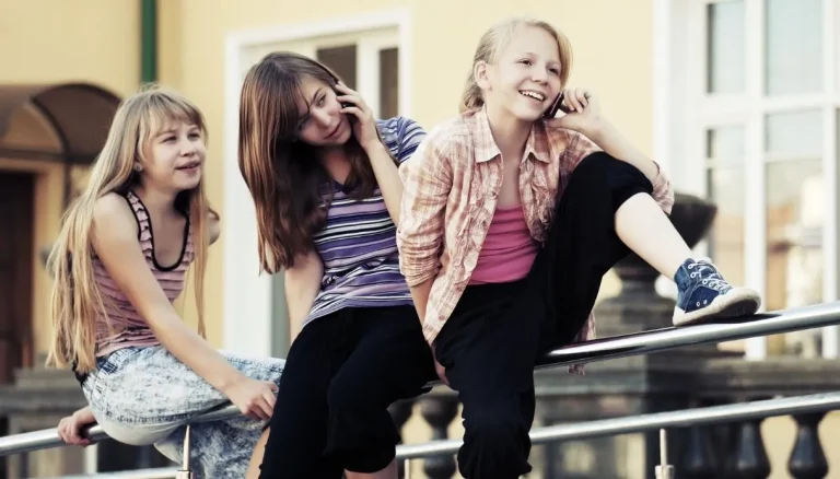 Als we allemaal 67 zijn, is de betekenis die de ouderen in verwarring brengt (maar ons een verenigd gevoel geeft)