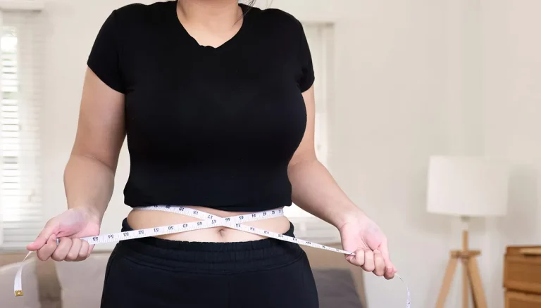 BMI, waarom de Body Mass Index nog steeds nodig is en het nieuwste onderzoek in de strijd tegen obesitas
