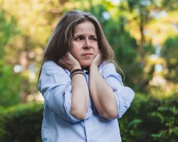 Bij de ziekte van Alzheimer zorgt stress ervoor dat de ‘navigator’ van de hersenen uit de war raakt en dat u de oriëntatie verliest