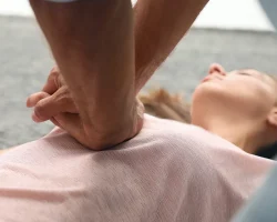 Cannabis en meer, hoeveel en hoe drugs het hart in gevaar brengen