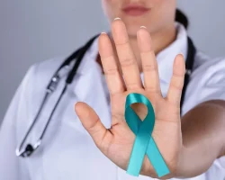 Eierstokkanker, dankzij onderzoek naar gepersonaliseerde behandelingen met aandacht voor levenskwaliteit