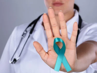 Eierstokkanker, dankzij onderzoek naar gepersonaliseerde behandelingen met aandacht voor levenskwaliteit