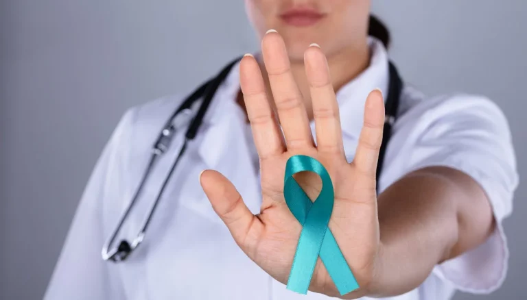 Eierstokkanker, dankzij onderzoek naar gepersonaliseerde behandelingen met aandacht voor levenskwaliteit