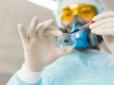 Hantavirus en Covid, overeenkomsten en verschillen. Het EU-mechanisme voor civiele bescherming treedt in werking. Wat de deskundigen zeggen