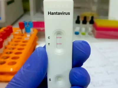 Hantavirus, hoe lang zullen de waarschuwingen, voorzorgsmaatregelen en twijfels over asymptomatische mensen duren