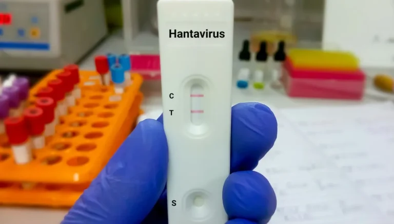 Hantavirus, hoe lang zullen de waarschuwingen, voorzorgsmaatregelen en twijfels over asymptomatische mensen duren