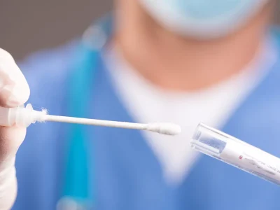 Hantavirus, wat het is, hoe het wordt opgelopen, welke ziekte het kan veroorzaken