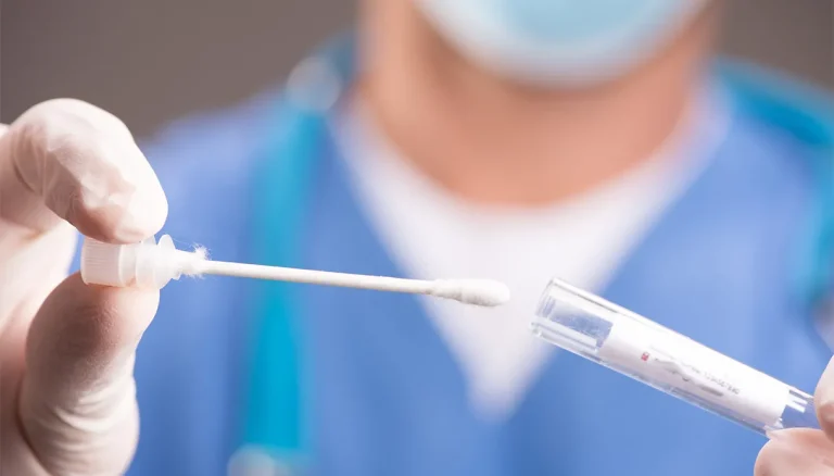 Hantavirus, wat het is, hoe het wordt opgelopen, welke ziekte het kan veroorzaken