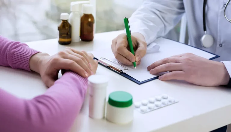 Herpes Zoster of Gordelroos, hoe belangrijk preventie is bij mensen met diabetes