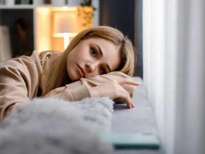 Jongeren, één op de zeven vertoont tekenen van psychisch lijden, wat te doen?