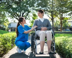 Multiple sclerose, op weg naar nieuwe behandelingen en vroege diagnoses voor patiënten