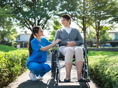 Multiple sclerose, op weg naar nieuwe behandelingen en vroege diagnoses voor patiënten