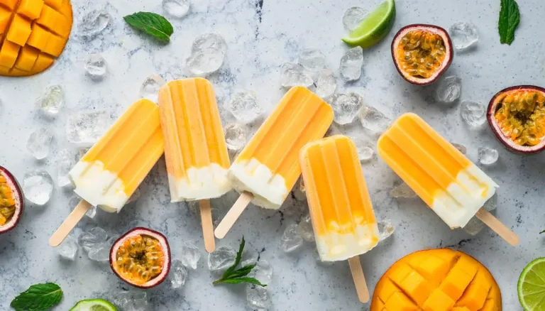 Spring Light Diet: hoe u maaltijden lichter kunt maken als het eerste warme weer aanbreekt (zonder op dieet te gaan)