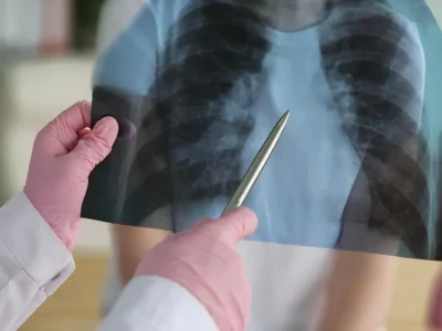 Tuberculosealarm in Triëst, 30 studenten positief. De geruststellingen van de experts, risico’s en vaccinatie