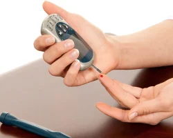 Type 1-diabetes, hoe belangrijk een vroege diagnose is en wie het meeste risico loopt