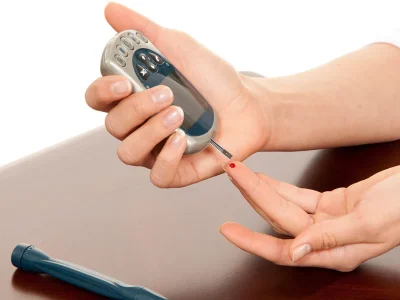 Type 1-diabetes, hoe belangrijk een vroege diagnose is en wie het meeste risico loopt