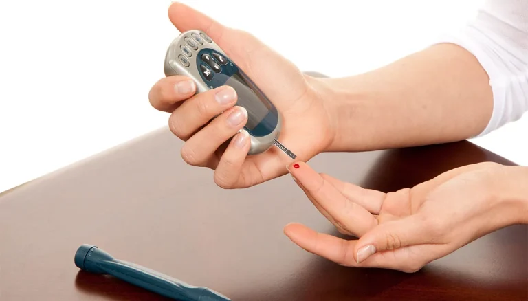 Type 1-diabetes, hoe belangrijk een vroege diagnose is en wie het meeste risico loopt