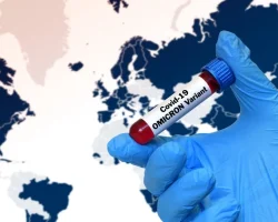 Van hantavirus tot ebola, WHO-alarm: binnenkort risico op pandemie. Nieuwe hantaviruszaak in Milaan