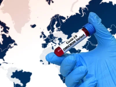 Van hantavirus tot ebola, WHO-alarm: binnenkort risico op pandemie. Nieuwe hantaviruszaak in Milaan