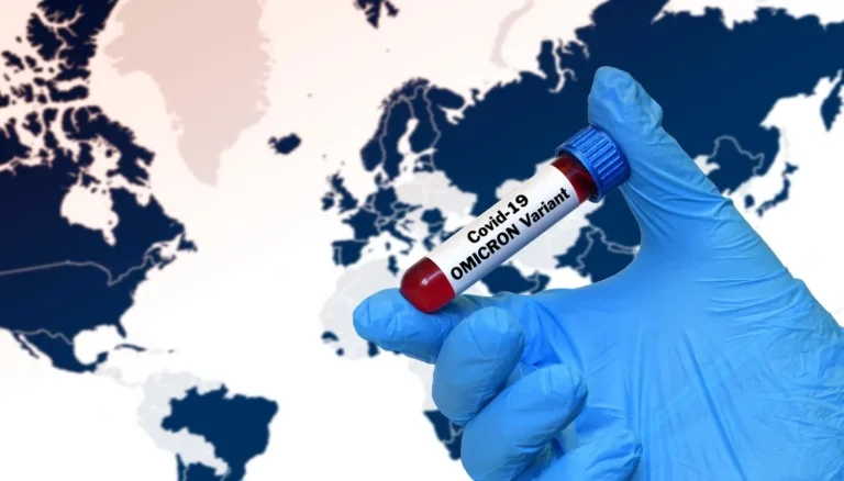 Van hantavirus tot ebola, WHO-alarm: binnenkort risico op pandemie. Nieuwe hantaviruszaak in Milaan