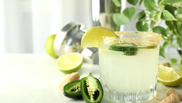 Wat is “fricy”, de fruitig-pittige trend en hoe je deze aan tafel kunt reproduceren