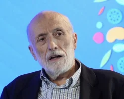 Wie was Carlo Petrini en wat is het slowfood dat hij heeft uitgevonden