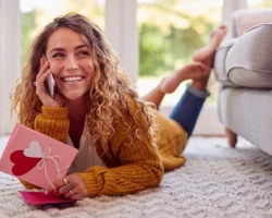 Prinsessenbehandeling: empowerment of terugkeer naar traditionele waarden?