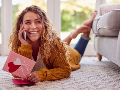 Prinsessenbehandeling: empowerment of terugkeer naar traditionele waarden?