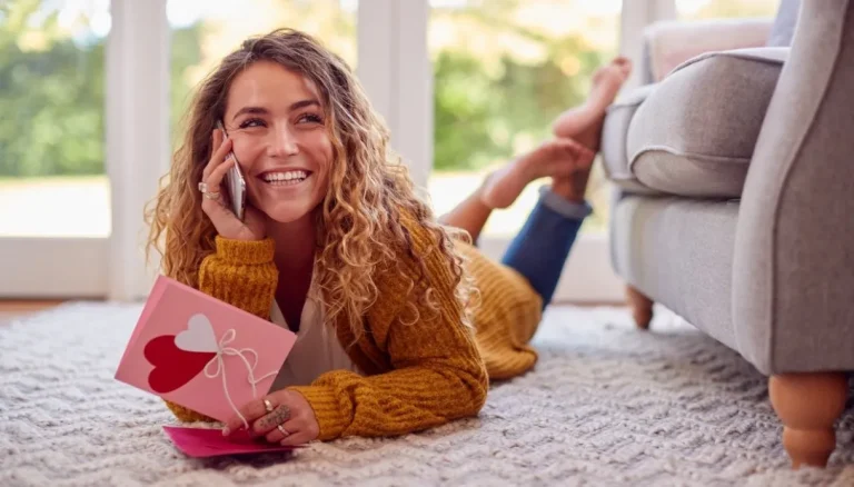 Prinsessenbehandeling: empowerment of terugkeer naar traditionele waarden?