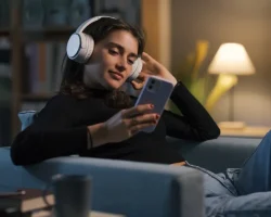 Gepassioneerd kort drama, de mobiele bioscoop waar we van houden: dit zijn onze favorieten