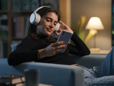 Gepassioneerd kort drama, de mobiele bioscoop waar we van houden: dit zijn onze favorieten