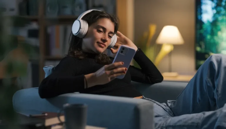 Gepassioneerd kort drama, de mobiele bioscoop waar we van houden: dit zijn onze favorieten