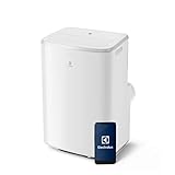 Electrolux