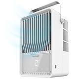 Cecotec