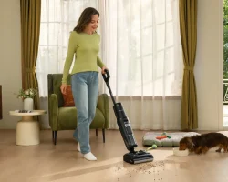 Slim schoonmaken thuis, de gids voor de beste apparaten die je niet mag missen op Prime Day 2026