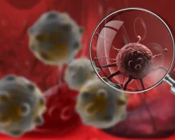 Alvleesklierkanker en melanoom, tussen intelligente medicijnen en immunotherapie: hoop op steeds effectievere behandelingen