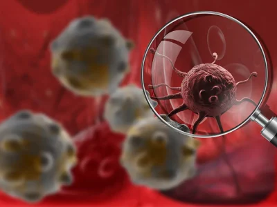 Alvleesklierkanker en melanoom, tussen intelligente medicijnen en immunotherapie: hoop op steeds effectievere behandelingen